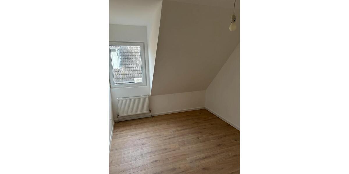 Einfamilienhaus Nordhorn Bakelde - 5 Zimmer, 140 m&sup2;, 1.390&euro; | Angebot:24797830