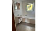 Etagenwohnung Schlaitdorf - 4 Zimmer, 95 m&sup2;, 1.120&euro; | Angebot:26658406