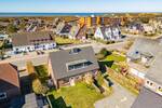 Grundstück Westerland Westerland - 849.000&euro; | Angebot:25997586
