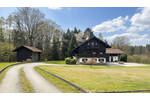 Einfamilienhaus Schöllnach - 1 Zimmer, 282 m&sup2;, 749.000&euro; | Angebot:26674244