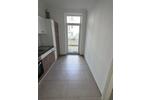 Etagenwohnung Bremerhaven - 2 Zimmer, 60 m&sup2;, 550&euro; | Angebot:26412359