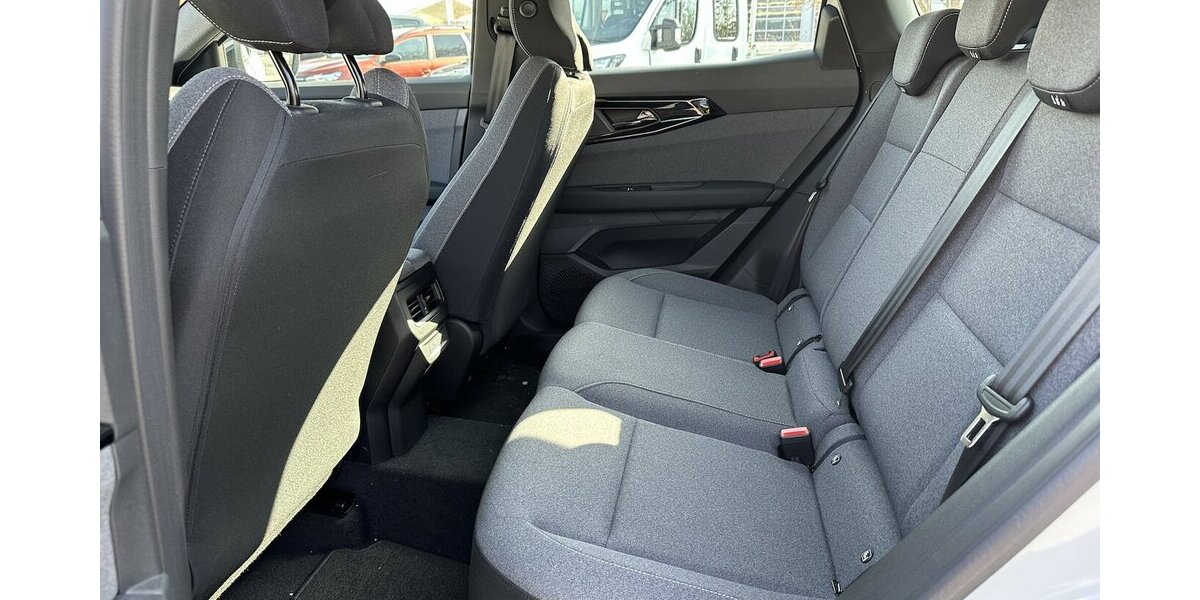 Renault Austral Evolution Mild Hybrid 160 / Navi / RFK 12.500 km 25.890 &euro; Donauwörth 86609