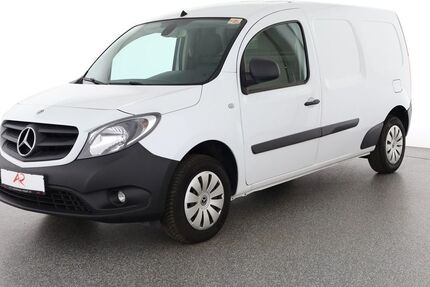Mercedes-Benz Citan 106.607 km 13.480 &euro; Berlin 12103