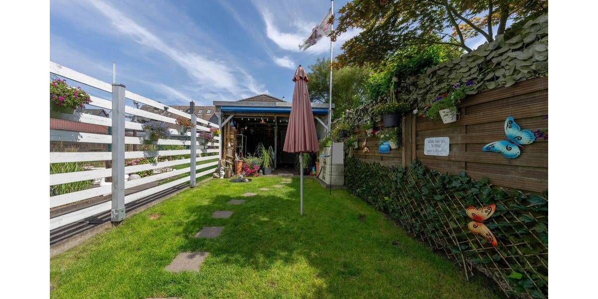 Etagenwohnung Lünen - 3 Zimmer, 104 m&sup2;, 189.000&euro; | Angebot:24041275