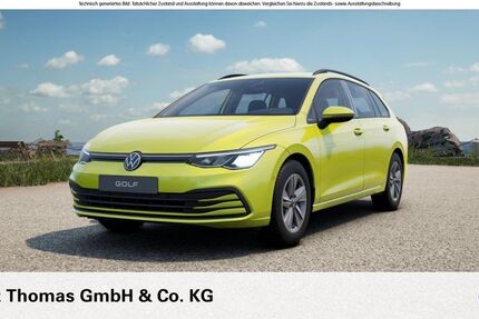 VW Golf 89.615 km 22.750 &euro; Celle 29223