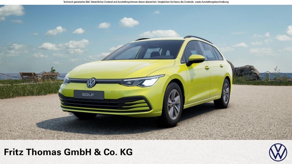 VW Golf 89.615 km 22.750 &euro; Celle 29223