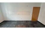 Dachgeschoßwohnung Volkmarsen - 4 Zimmer, 103 m&sup2;, 650&euro; | Angebot:26221973