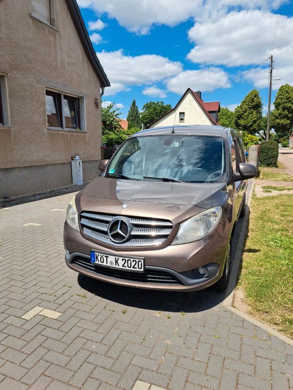 Citan