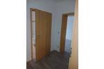 Etagenwohnung Stralsund Tribseer Vorstadt - 2 Zimmer, 47 m&sup2;, 430&euro; | Angebot:26244325