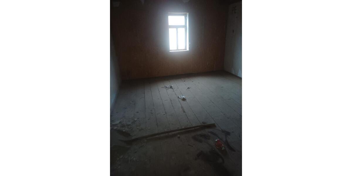 Reihenhaus Halle (Saale) Büschdorf - 39.900&euro; | Angebot:26348646