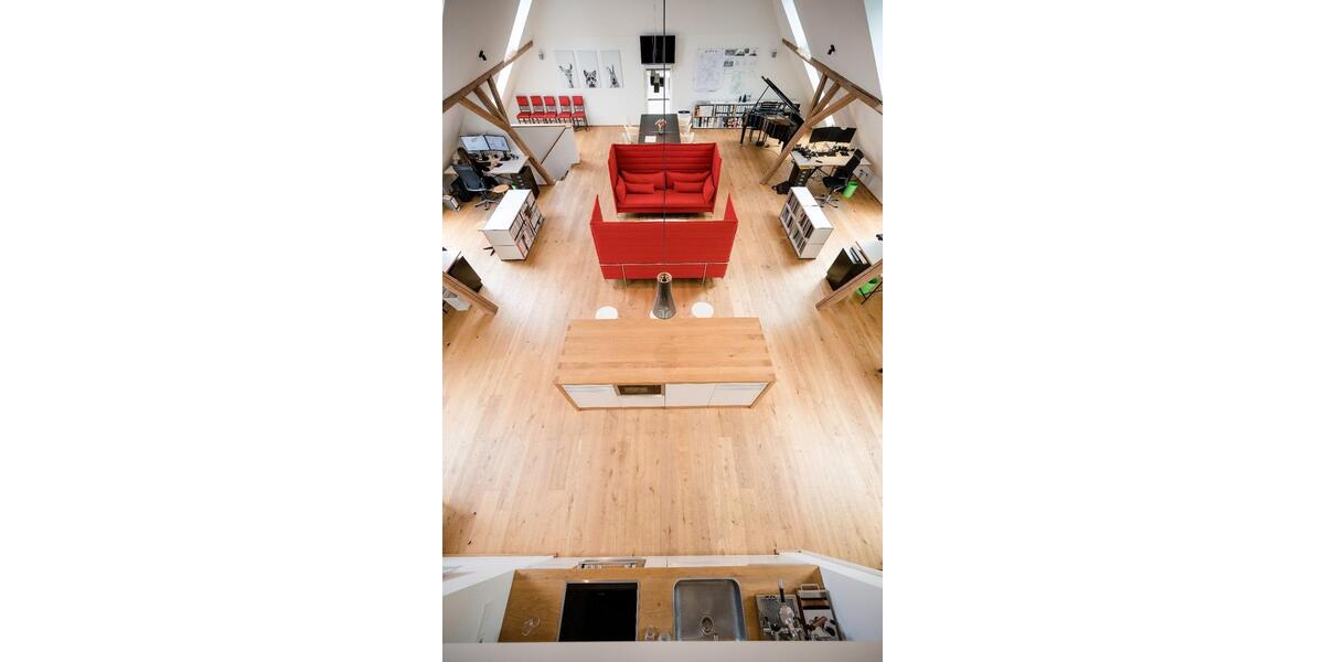 Gewerbeobjekt Wietzendorf - 1.424&euro; | Angebot:25580103