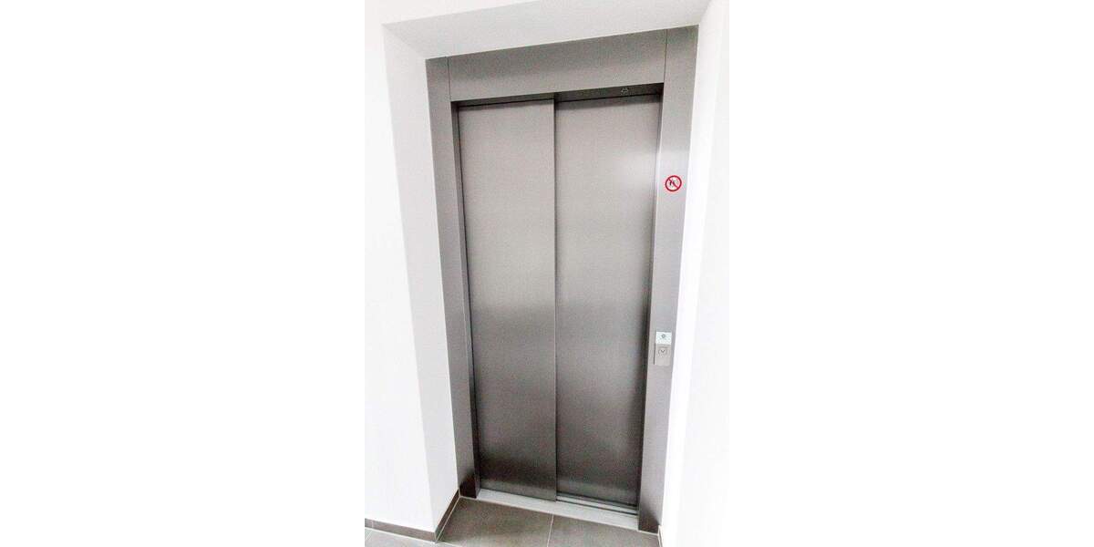 Etagenwohnung Leipzig Anger-Crottendorf - 2 Zimmer, 59 m&sup2;, 835&euro; | Angebot:25606717