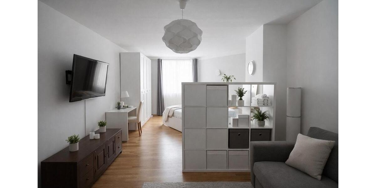 Reihenhaus Suhl - 5 Zimmer, 210 m&sup2;, 1.150&euro; | Angebot:26336041