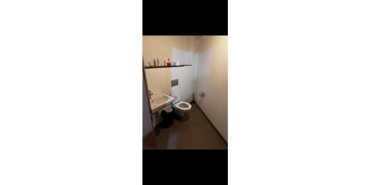 Gewerbeobjekt Düren Mariaweiler-Hoven - 400&euro; | Angebot:26348281