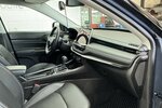 Jeep Compass 1.5L S Mild-Hybrid 48V FWD LED 360 Cam 31.150 km 21.490 &euro; Lich 35423