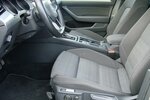 VW Passat 2.0TDi Business Panorama ACC IQ.Light 141.589 km 17.480 &euro; Falkensee 14612