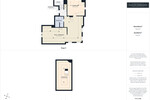 Maisonettewohnung im schönen Schleusingen mit Gartennutzung - 3- Schleusingen | Angebot:27013359