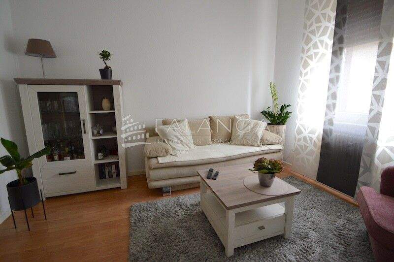 Mehrfamilienhaus, Wohnhaus Mainz / Mombach Mombach - 1 Zimmer, 223 m&sup2;, 499.000&euro; | Angebot:25228476