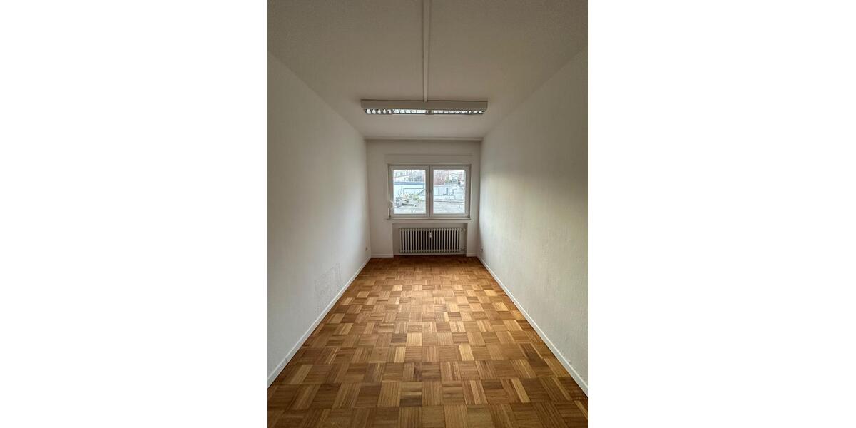 Gewerbeobjekt Dinslaken - 796&euro; | Angebot:25524559