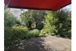 Doppelhaushälfte Bj. 1991, Carport und GeräteschuppenWerkstatt, Einzug ab Sommerferien 2026 möglich - Doppelhaushälfte Neustadt an der Donau | Angebot:26935269