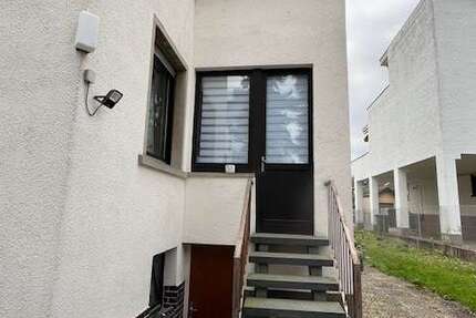 Haus Offenbach-Bieber Bieber - 13.5 Zimmer, 434 m&sup2;, 998.000&euro; | Angebot:26386875