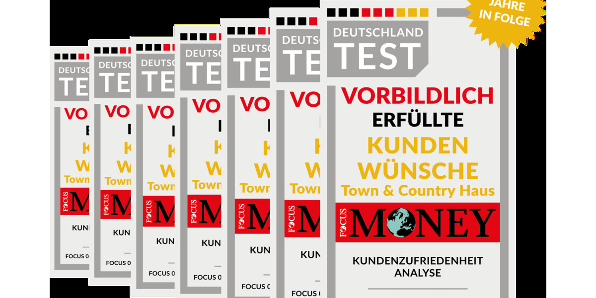 Einfamilienhaus Heinde Heinde - 5 Zimmer, 140 m&sup2;, 417.190&euro; | Angebot:26155013