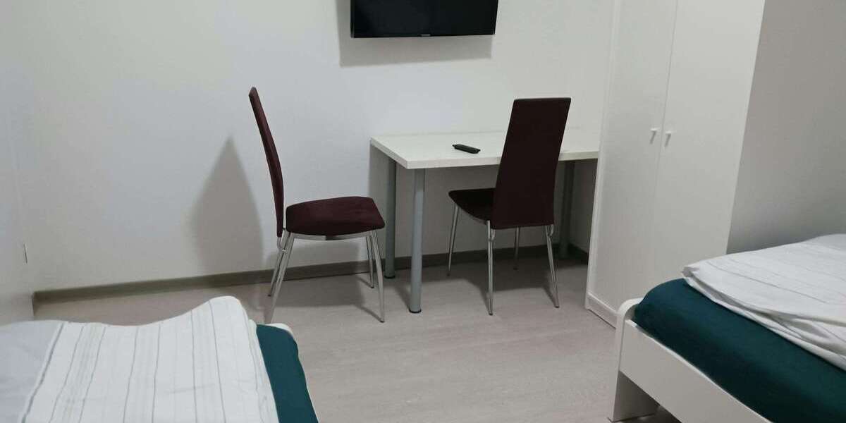 Zimmer Bremen Gröpelingen - 2 Zimmer, 1.500&euro; | Angebot:25527888