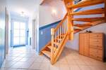 Doppelhaushälfte Binz - 6 Zimmer, 170 m&sup2;, 579.000&euro; | Angebot:25772808