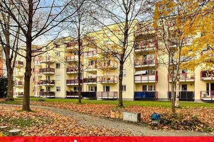 Wohnung Schwabmünchen - 2 Zimmer, 64 m&sup2;, 190.000&euro; | Angebot:25237862