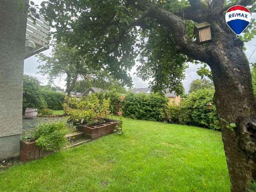 Haus zum Kaufen in SteinhagenWestfalen 361.500 € 170 m²