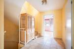 Reihenendhaus Garching bei München Garching - 6 Zimmer, 160 m&sup2;, 1.149.000&euro; | Angebot:26205599