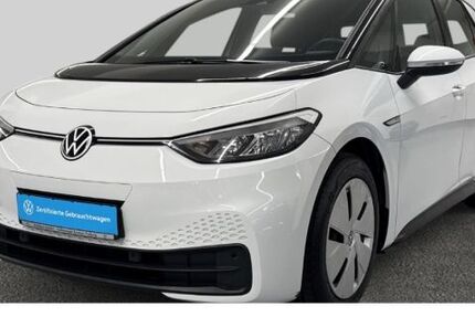 VW ID.3