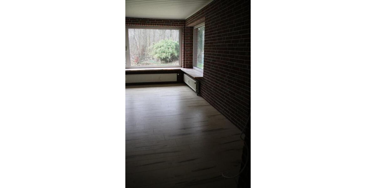 Einfamilienhaus Rendsburg - 4 Zimmer, 100 m&sup2;, 1.250&euro; | Angebot:25769425