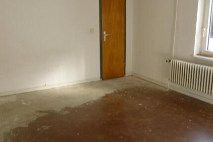 Gewerbeobjekt Schuby - 150&euro; | Angebot:24562163