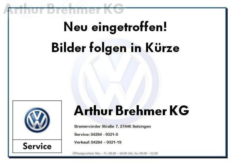 Audi A6 123.950 km 23.890 &euro; Selsingen 27446