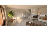 RAUMWUNDER MIT CHARME & AUSSICHT - Reihenendhaus Waldshut-Tiengen Tiengen | Angebot:27269608