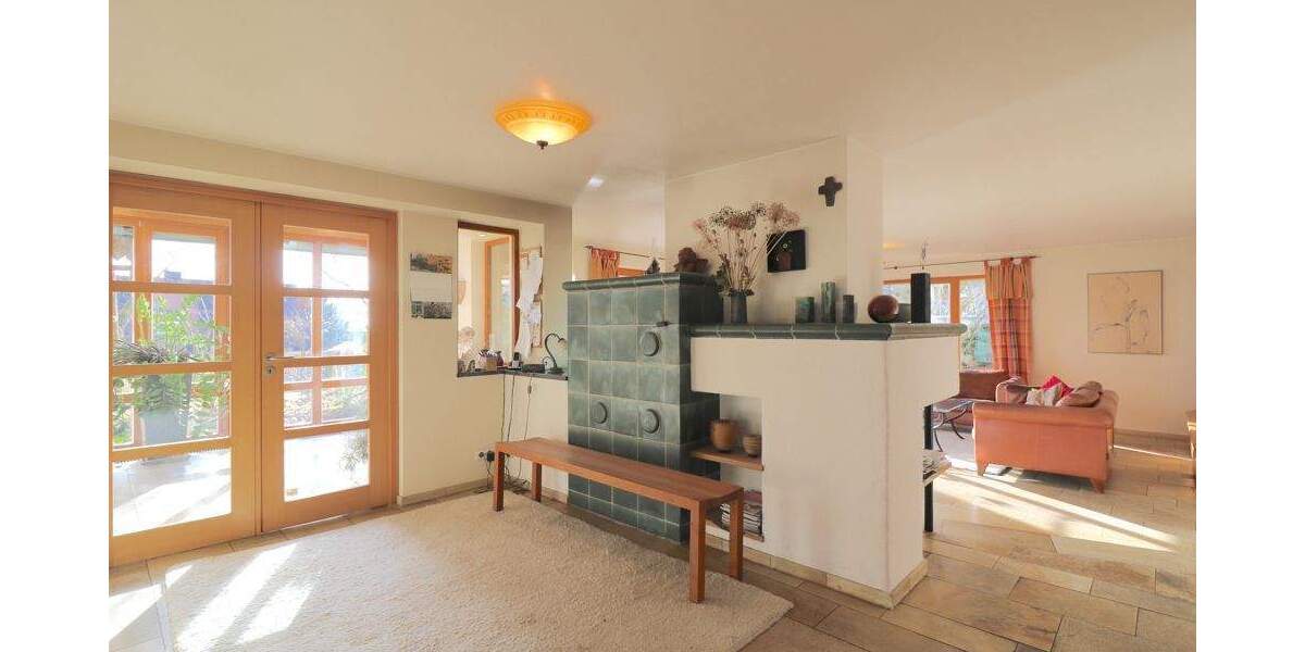 Einfamilienhaus Markdorf - 1 Zimmer, 278 m&sup2;, 1.395.000&euro; | Angebot:25677638