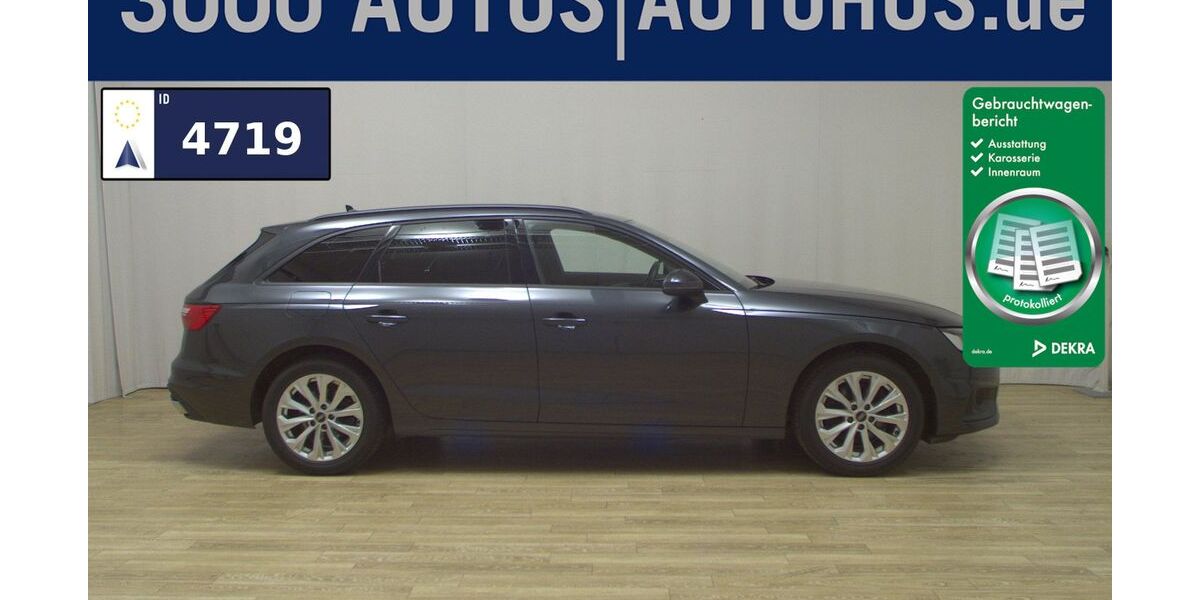 Audi A4 194.823 km 16.950 &euro; Bremen / Arsten 28279