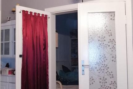 Gemütliche 2-Zimmerwohnung in zentraler Lage 2 zimmer