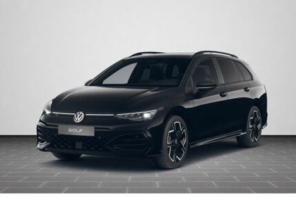 VW Golf 2.990 km 41.940 &euro; Neunkirchen 66538