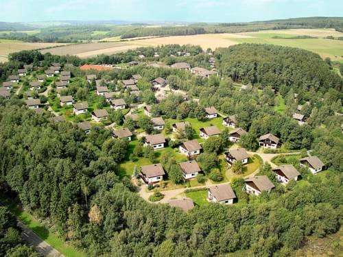 Wohnung zum Kaufen in Thalfang 49.000 € 43 m²