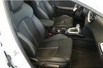 Kia XCeed 1.6 DCT Black XDrition - Panorama - 85.956 km 18.980 &euro; Euskirchen 53881