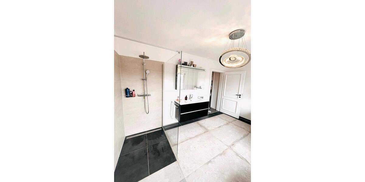 Terrassenwohnung Herzogenrath - 3 Zimmer, 200 m&sup2;, 1.200&euro; | Angebot:26351725