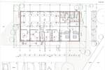 Gewerbeobjekt Neuried Ichenheim - 1 Zimmer, 250 m&sup2;, 600.000&euro; | Angebot:25673862