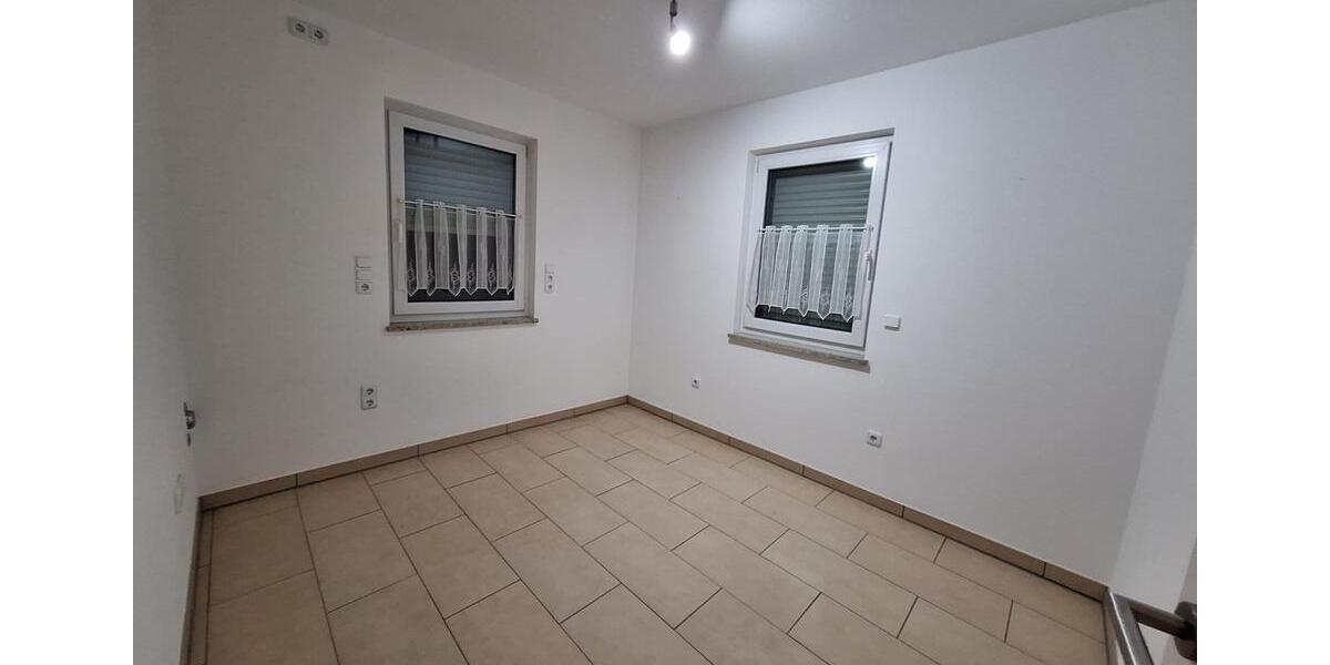 Maisonettenwohnung Unterschleißheim - 4 Zimmer, 99 m&sup2;, 2.100&euro; | Angebot:25306470