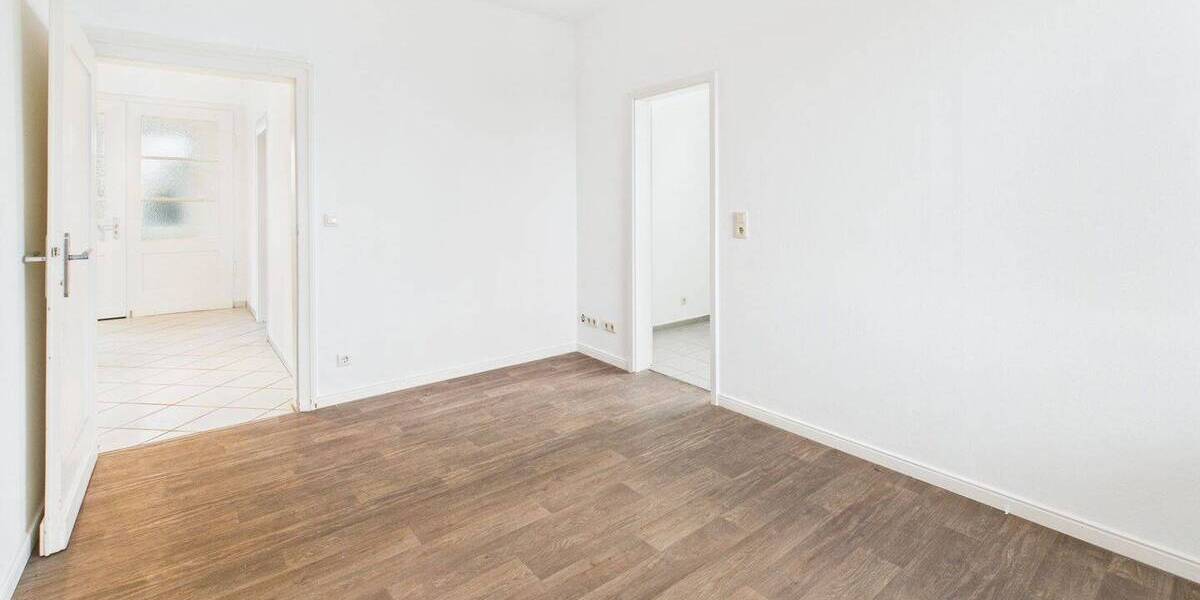 Mehrfamilienhaus, Wohnhaus Oerlinghausen Helpup - 9 Zimmer, 228 m&sup2;, 359.000&euro; | Angebot:26190155