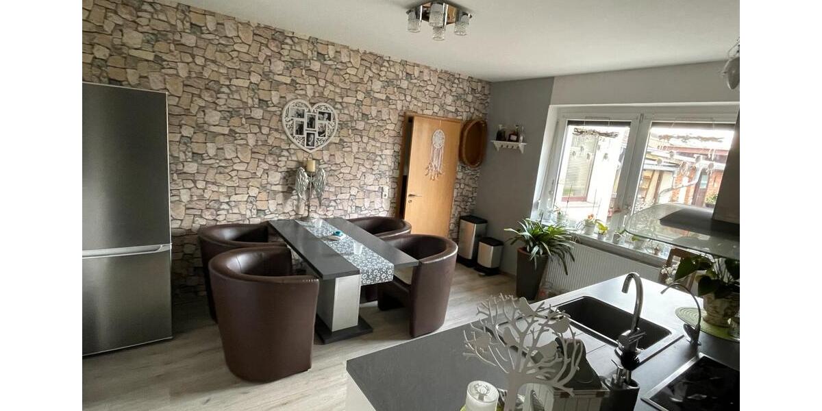 Einfamilienhaus Ferdinandshof - 5 Zimmer, 180 m&sup2;, 234.000&euro; | Angebot:24383981