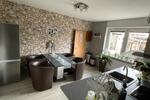 Einfamilienhaus Ferdinandshof - 5 Zimmer, 180 m&sup2;, 234.000&euro; | Angebot:24383981