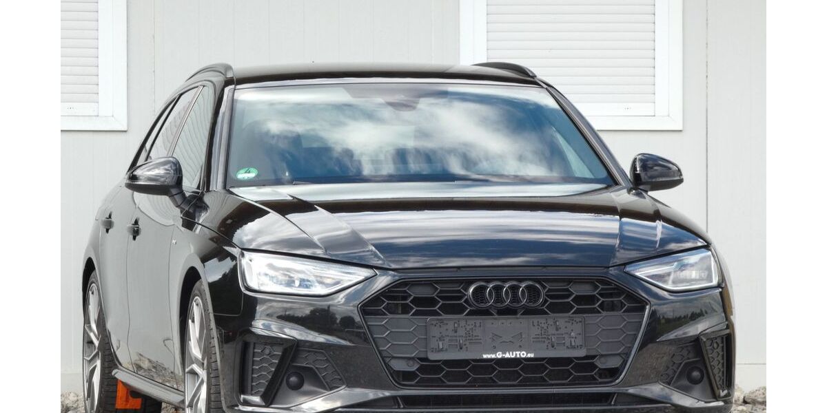 Audi A4 145.000 km 24.990 &euro; Kolbermoor 83059