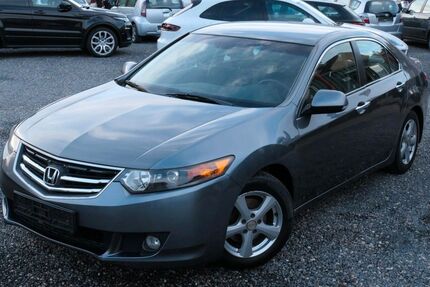 Honda Accord 225.000 km 6.200 &euro; Mönchengladbach 41063